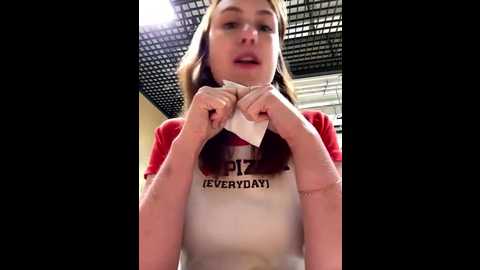 dina_tease @ stripchat on 20250730