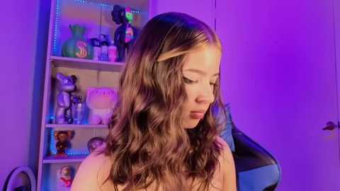 emilymiller_