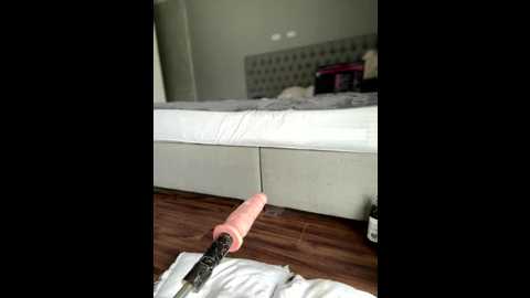 emiss_ @ stripchat on 20250730