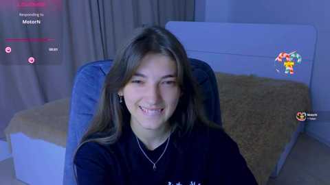 emmacherry7