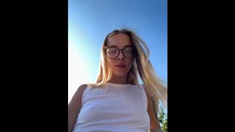 enjoy_my_beauty @ stripchat on 20250730