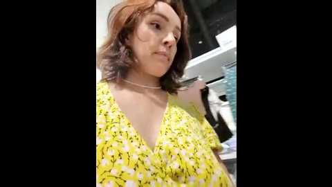 evaxoair @ stripchat on 20250730