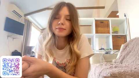 fruityxo @ stripchat on 20250730