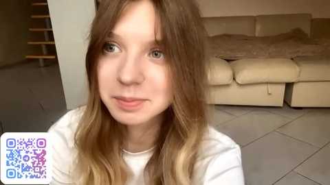 fruityxo @ stripchat on 20250730