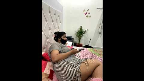 fuck_in25