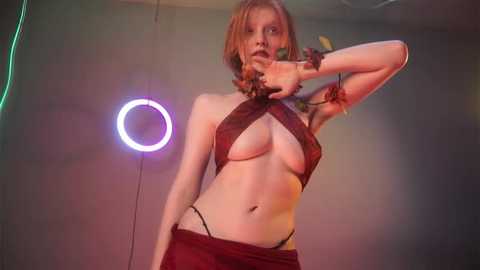 ginger_hugs