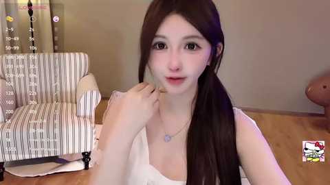 hahaha_ha2 @ stripchat on 20250730