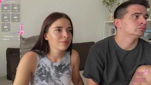 hako_emm @ stripchat on 20250730