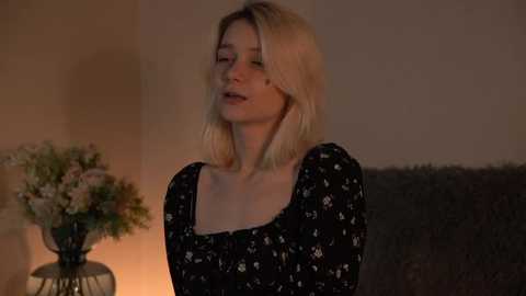 hi_my_name_is @ stripchat on 20250730