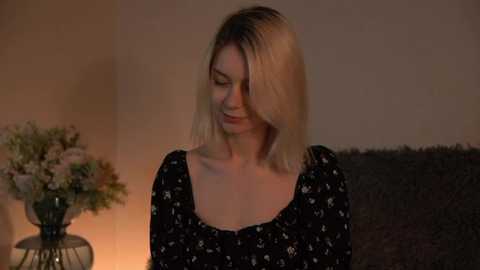 hi_my_name_is @ stripchat on 20250730