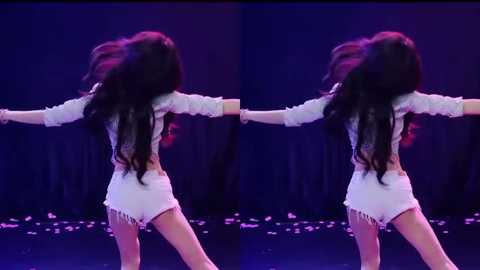 hot_dance520 @ stripchat on 20250730