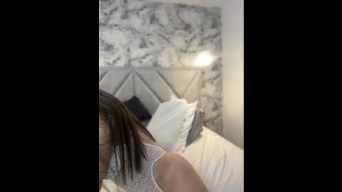 im_manu @ stripchat on 20250730