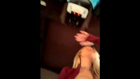 jasminesummer @ stripchat on 20250730