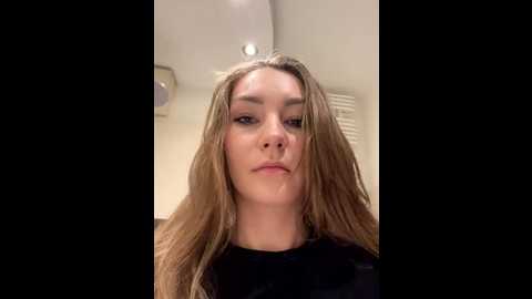 jasminexo