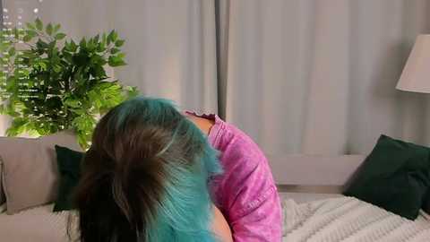 jodybruster @ stripchat on 20250730