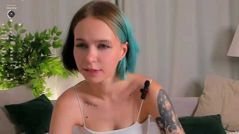 jodybruster @ stripchat on 20250730