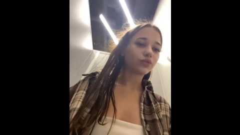 juice_bunny @ stripchat on 20250730