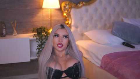 juicy_jessye @ stripchat on 20250730