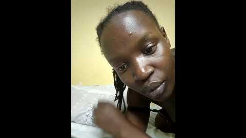 juicylittle_slute @ stripchat on 20250730