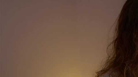 karinbates @ stripchat on 20250730