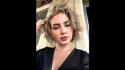 kellykeler @ stripchat on 20250730