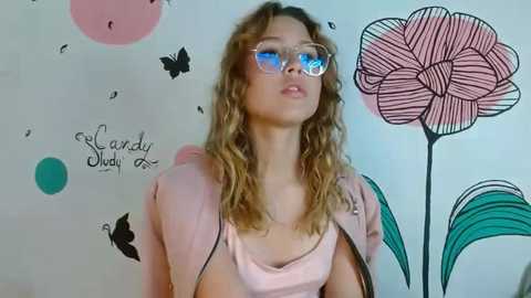 khassia_queen @ stripchat on 20250730