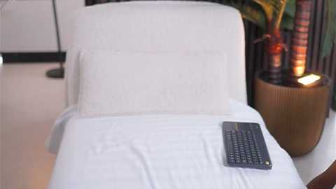 kiaramoreno @ stripchat on 20250730