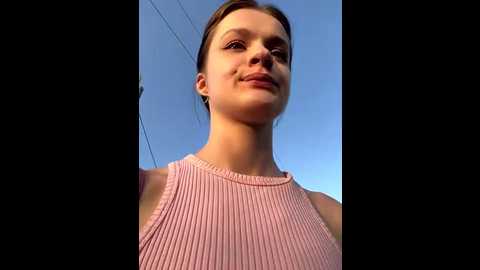 kittyqueeny @ stripchat on 20250730