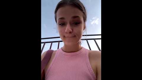 kittyqueeny @ stripchat on 20250730