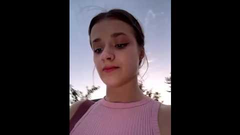 kittyqueeny @ stripchat on 20250730