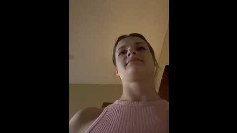 kittyqueeny @ stripchat on 20250730