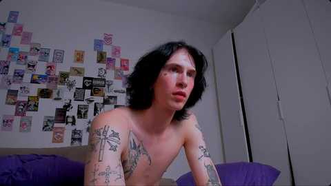 ladytrep @ stripchat on 20250730