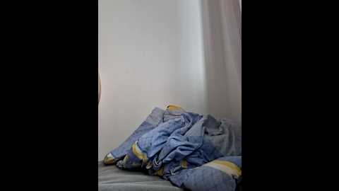 leearose @ stripchat on 20250730