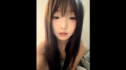 lelebaybay888 @ stripchat on 20250730