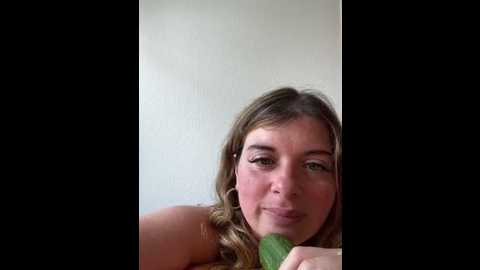 lombada @ stripchat on 20250730