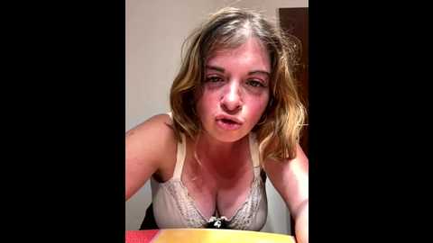 lombada @ stripchat on 20250730