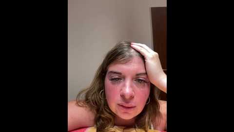 lombada @ stripchat on 20250730