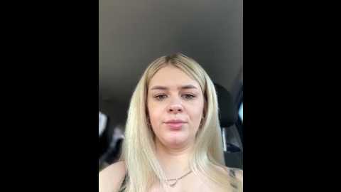 love_bri @ stripchat on 20250730