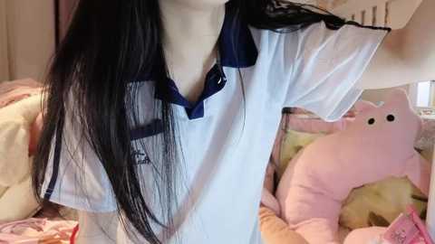 love_uiui @ stripchat on 20250730