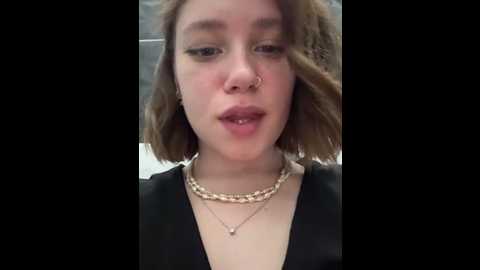 lucy_joy @ stripchat on 20250730