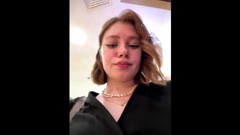 lucy_joy @ stripchat on 20250730