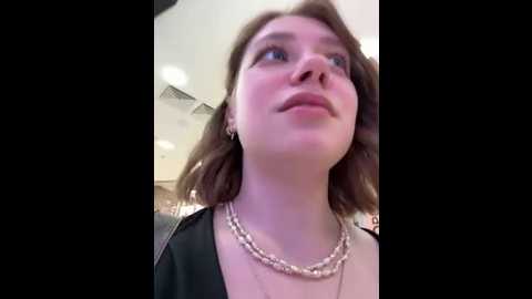 lucy_joy @ stripchat on 20250730