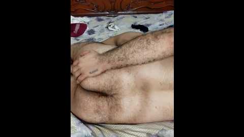 lusty_bhabhii1 @ stripchat on 20250730