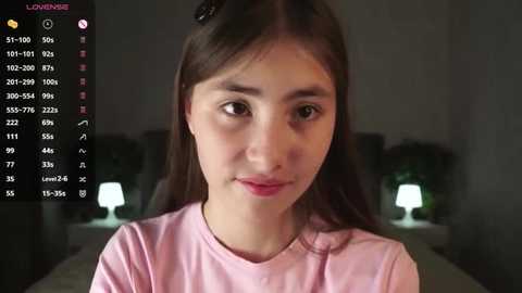 lynettedanley @ stripchat on 20250730