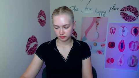 mademoisellecl @ stripchat on 20250730