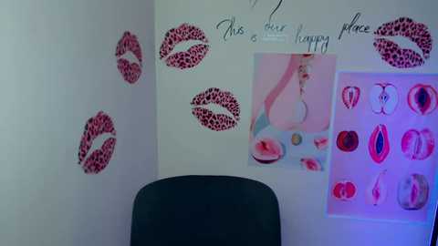 mademoisellecl @ stripchat on 20250730
