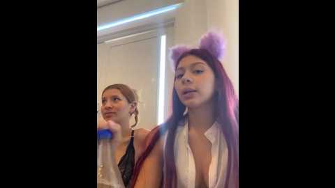 melisa__baby @ stripchat on 20250730