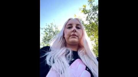 merlindave @ stripchat on 20250730