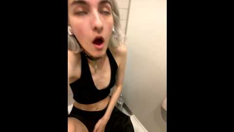 miainair