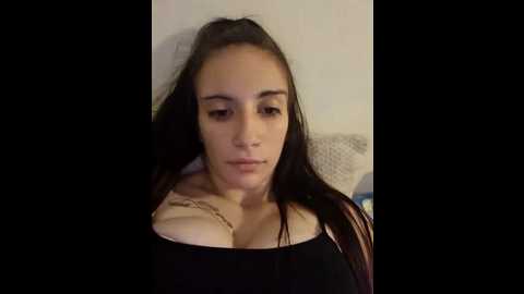michou02xxx